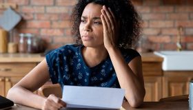 trabalhador doméstico