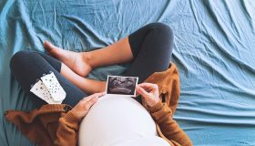 gravidez da empregada