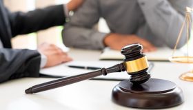 ações trabalhistas