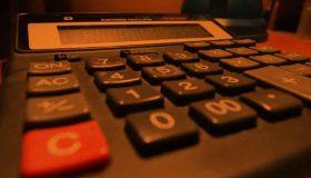 A-importância-de-ter-um-empregado-doméstico-regularizado_BLOG-720x436