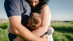 Benefício Social Familiar