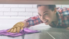 Reforma Trabalhista: acordo na rescisão contratual entre empregador e empregado doméstico