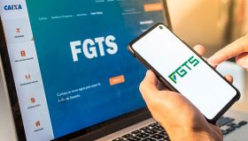 FGTS