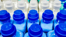 insalubridade no emprego doméstico