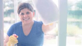 Agendamento para prorrogação de perícia para auxílio-doença no emprego doméstico sofre alterações