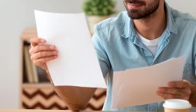 Antecipação de férias