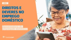 Aposentadoria-do-empregado-doméstico