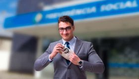 apropriação indébita