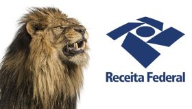 Restituição Imposto de Renda 2021