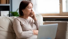 Benefício Emergencial