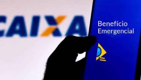 Benefício Emergencial