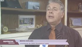 Brasil-é-o-país-que-mais-tem-empregadas-domésticas-no-mundo