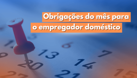 obrigações
