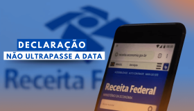 Imposto de Renda 2025