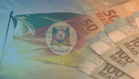 piso salarial do trabalhador doméstico do Rio Grande do Sul 2024