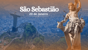 direitos do trabalhador doméstico