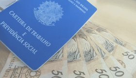 Entenda como pagar o retroativo do empregado doméstico no eSocial