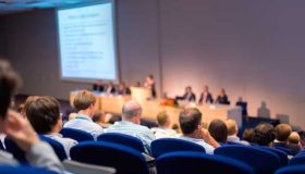 Contribuição sindical no emprego doméstico