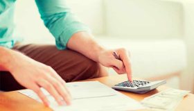 Calculadora do Imposto de Renda 2019