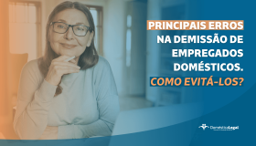 demissão