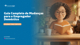 Capa_Blog_1280x720