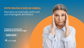 auditoria trabalhista doméstica
