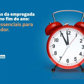 horas extras da empregada doméstica