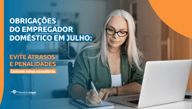obrigações