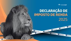 imposto de renda 2025
