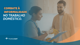 formalização