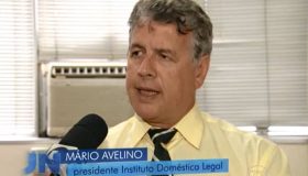 A partir de 01 de outubro entram em vigor todas as regras da PEC das domésticas