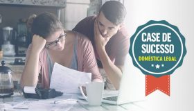 Perdeu o prazo para entregar a DIRF 2018? Veja como resolver