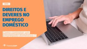 Como-contratar-um-empregado-doméstico_thumb