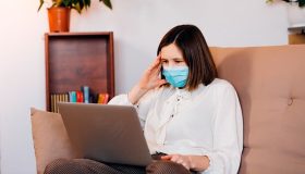 economizar no trabalho doméstico