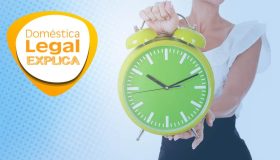 Como fazer um acordo de banco de horas