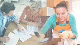 Como regularizar suas obrigações trabalhistas