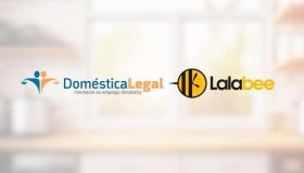Doméstica Legal
