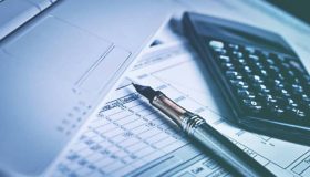 Conheça a calculadora gratuita para deduzir INSS do empregador doméstico no Imposto de Renda 2018