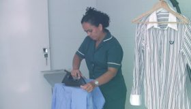 Conheça os benefícios previdenciários garantidos por lei ao empregado doméstico