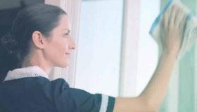 Reforma Trabalhista: Contrato Intermitente não se aplica ao emprego doméstico