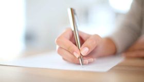 Contrato por prazo determinado no emprego doméstico cresce no fim do ano