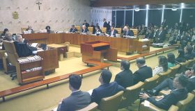 Contribuição-Sindical-no-emprego-doméstico-é-opcional,-segundo-o-STF