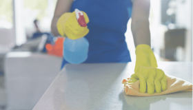 Convenção coletiva