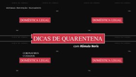 saúde