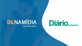 DL-ANA-MIDIA-DIARIO-DO-NORDESTE