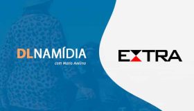 Jornal Extra