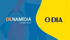 DL-ANA-MIDIA-O-DIA