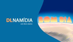DL-NA-MIDIA-BOM-DIA-BR