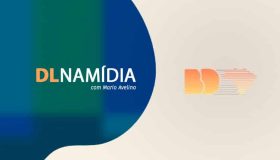 DL-NA-MIDIA-BOMDIABR_BLOG