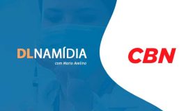 Rádio CBN